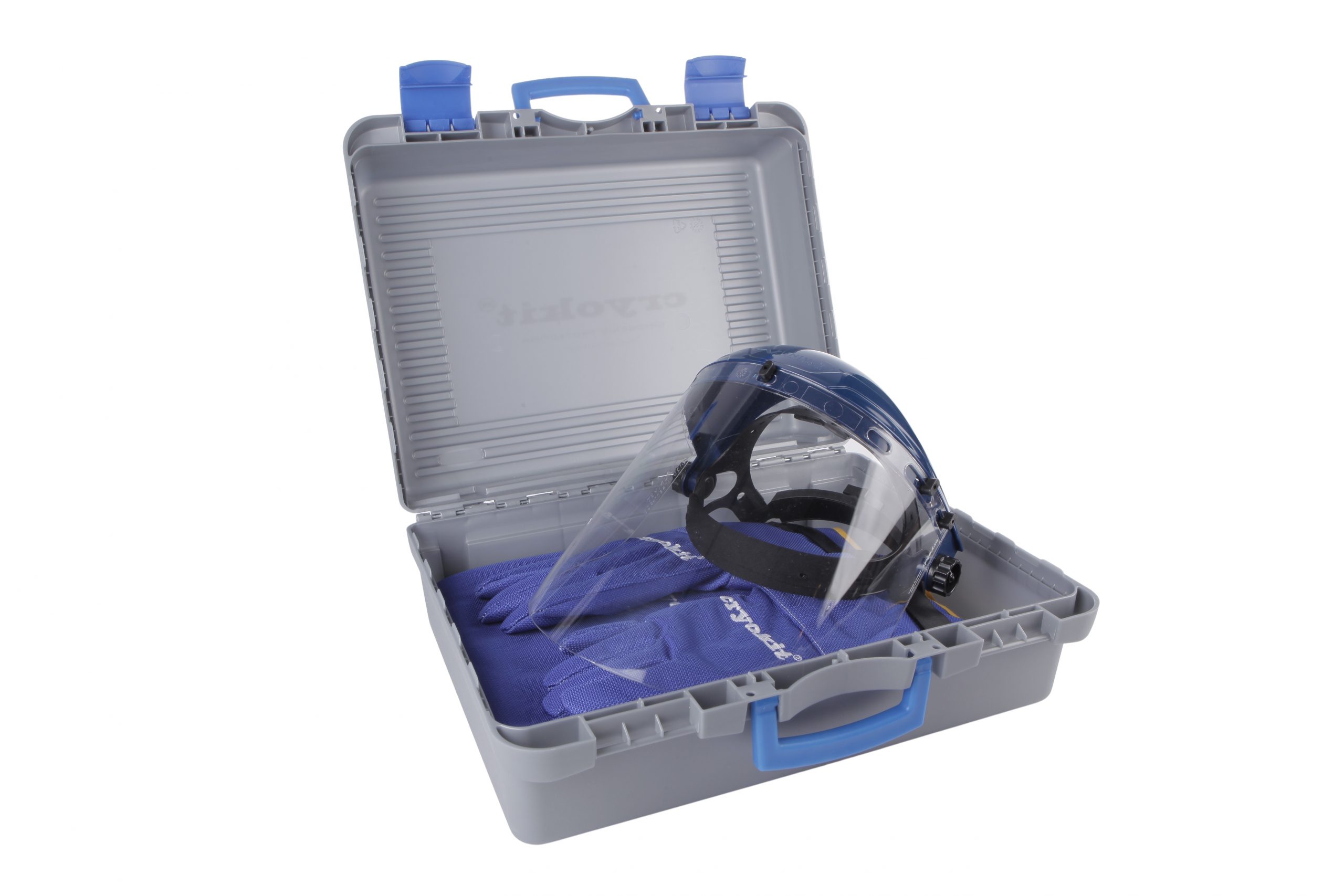 CryoKit_Case